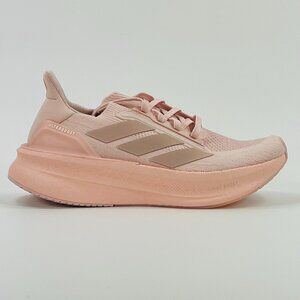 Adidas Women's Ultraboost 5X 'Sand Pink' JH7253 Multi Size